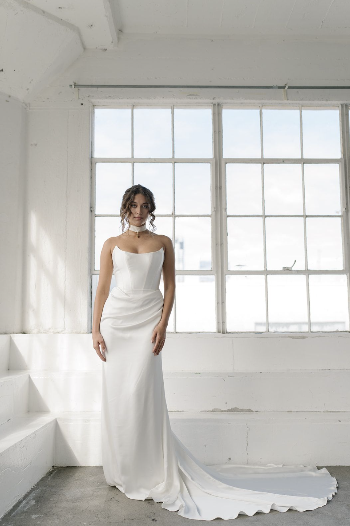 Discover Tara Lauren in Dallas. Desktop Image