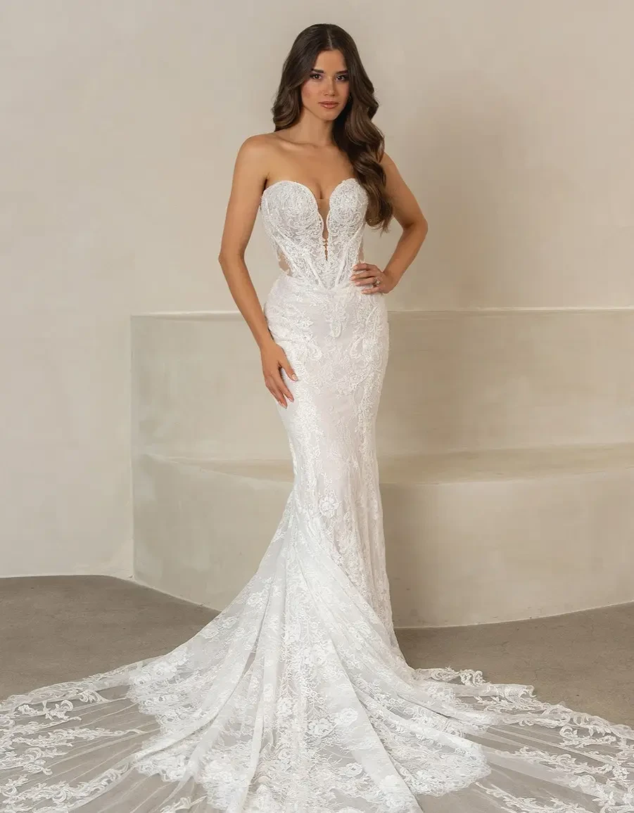 Kitty Chen Trunk Show