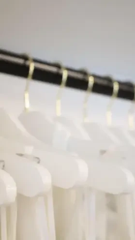 Instagram #1