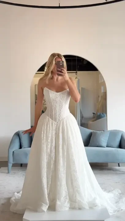 Instagram #1