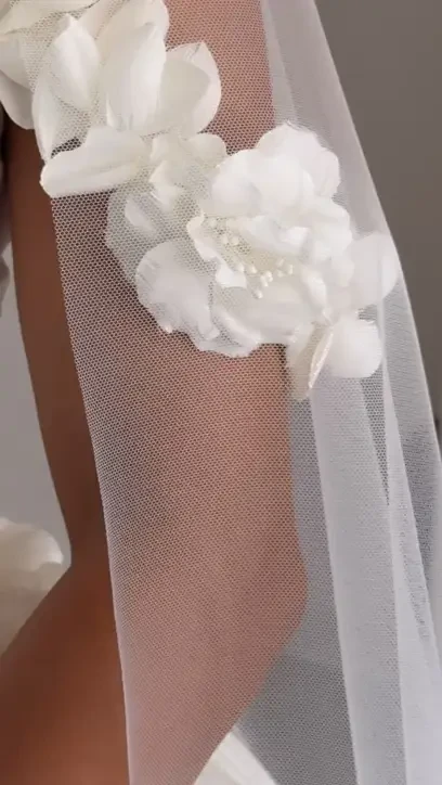 Instagram #0