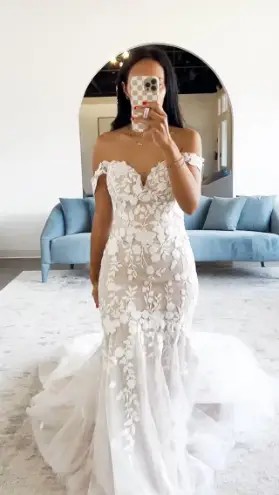 Instagram #0