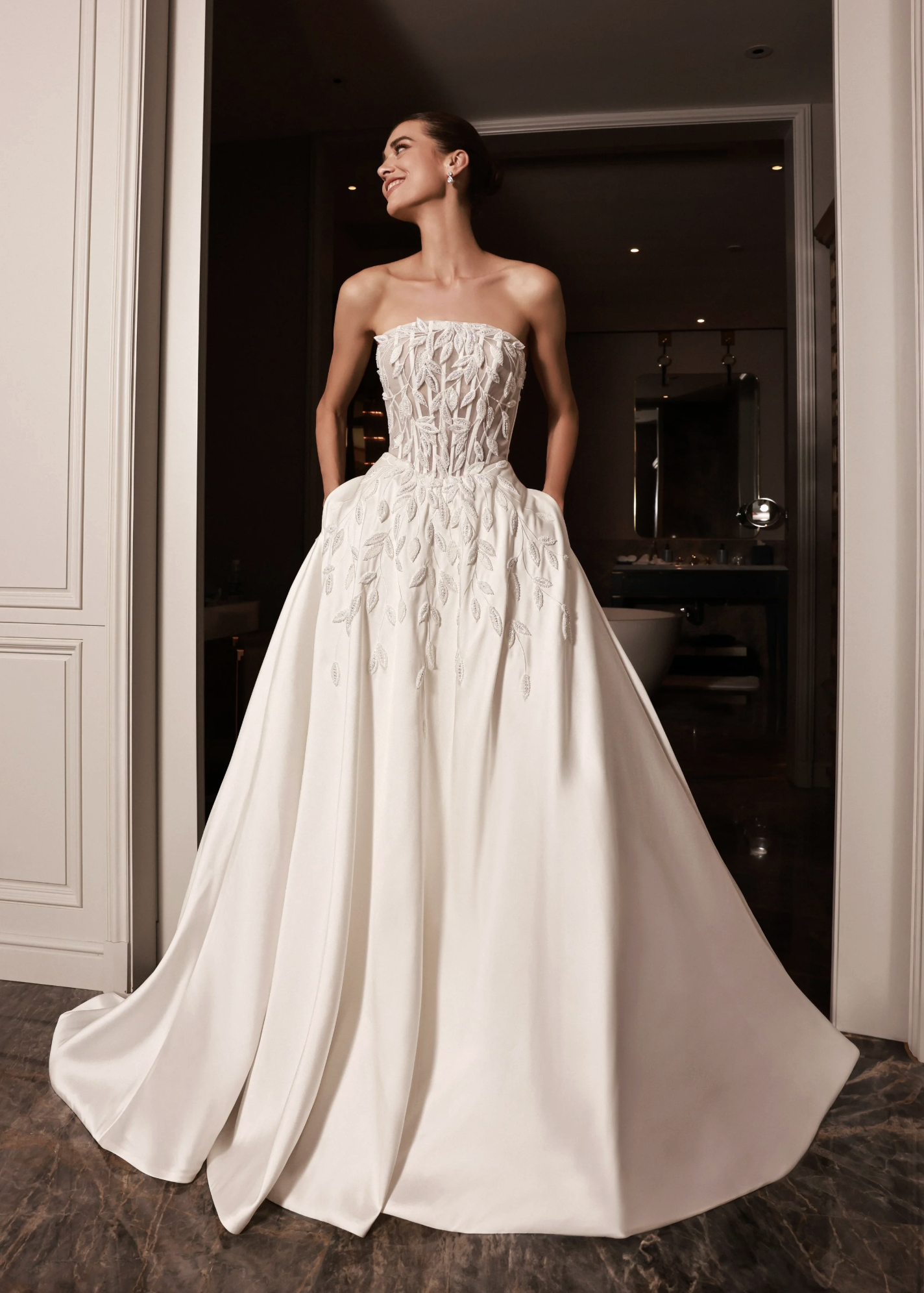 Dany Tabet