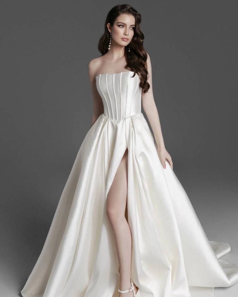Dany Tabet