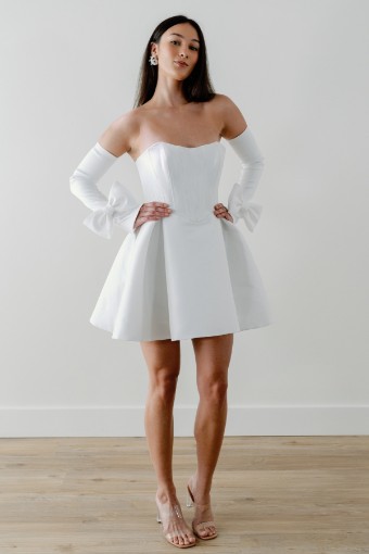By Watters #38301 - Epic #0 default Ivory Only thumbnail