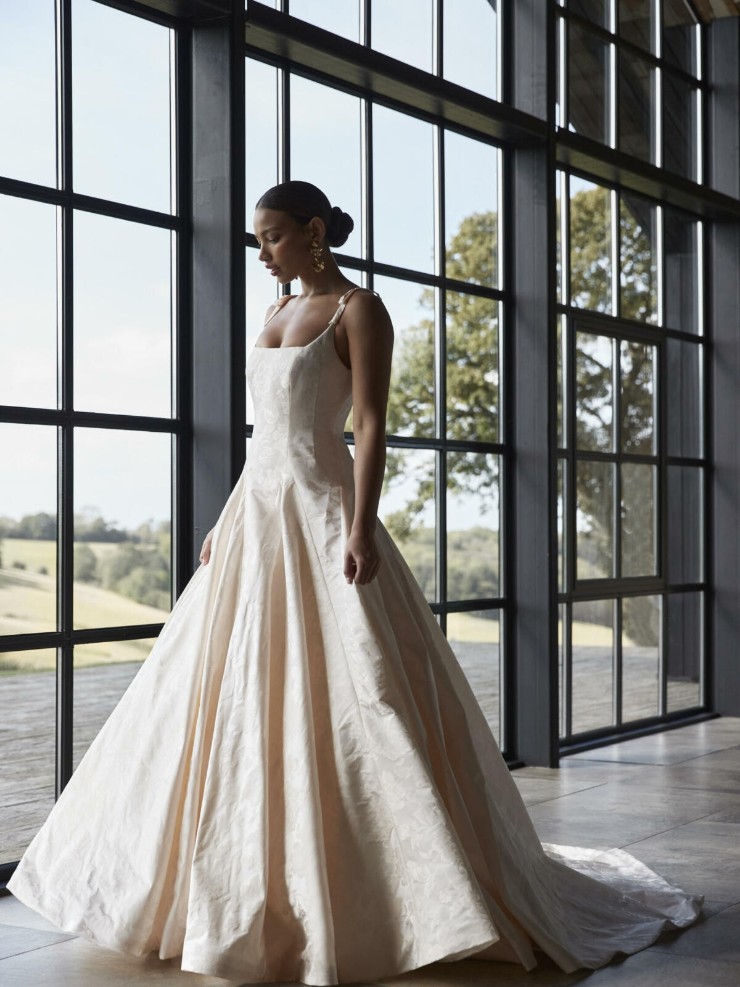Sassi Holford #Bella Default Image