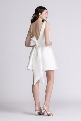 By Watters #33306 - Naya #2 default Ivory/Nude Only thumbnail