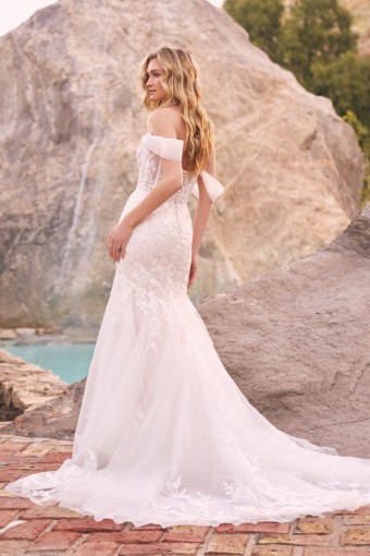 Lillian West #66274 #1 default Ivory/Ivory/Latte thumbnail