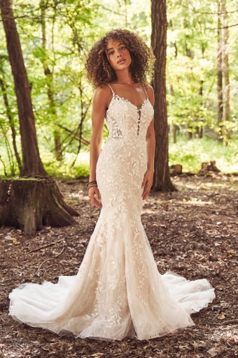 Lillian West #66343 #0 default Sand/Ivory/Latte thumbnail