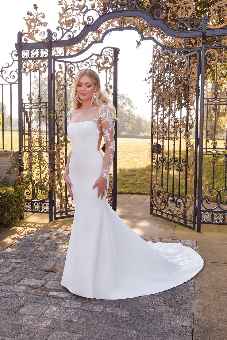 Sincerity by Justin Alexander #44331 Default Image