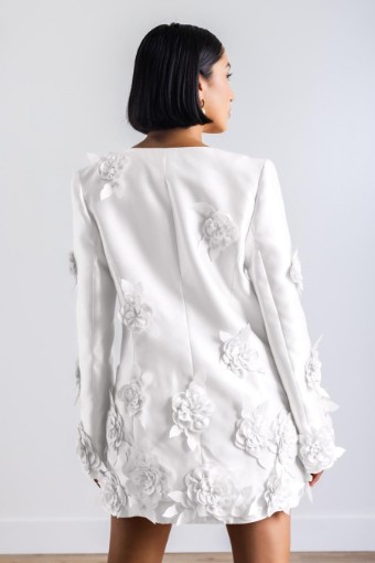 By Watters #31317 - Bauble #7 Soft Blush thumbnail