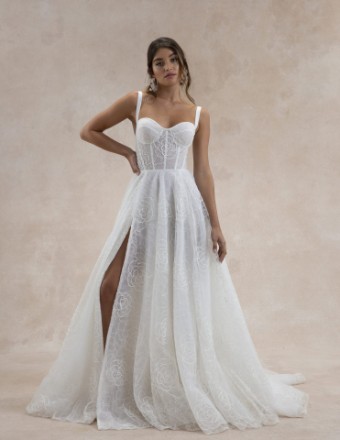 Tara Lauren #Kismet #0 default Ivory thumbnail