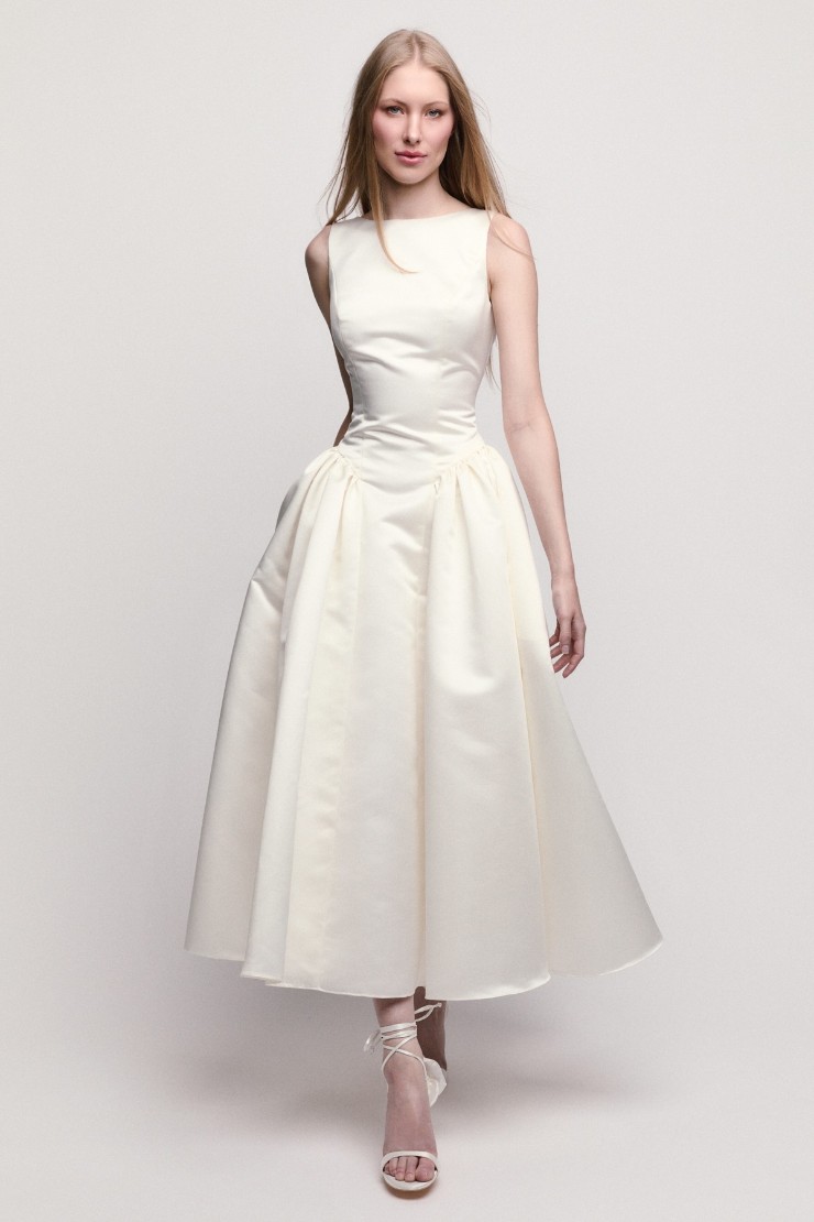 By Watters #Annie - 31334 Default Image