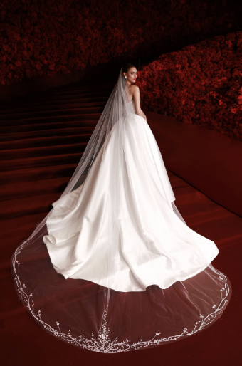 Dany Tabet #Rossa #2 default Ivory/Ivory thumbnail