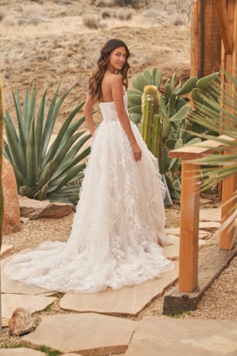 Lillian West #66261 #2 default Sand/Ivory/Nude thumbnail