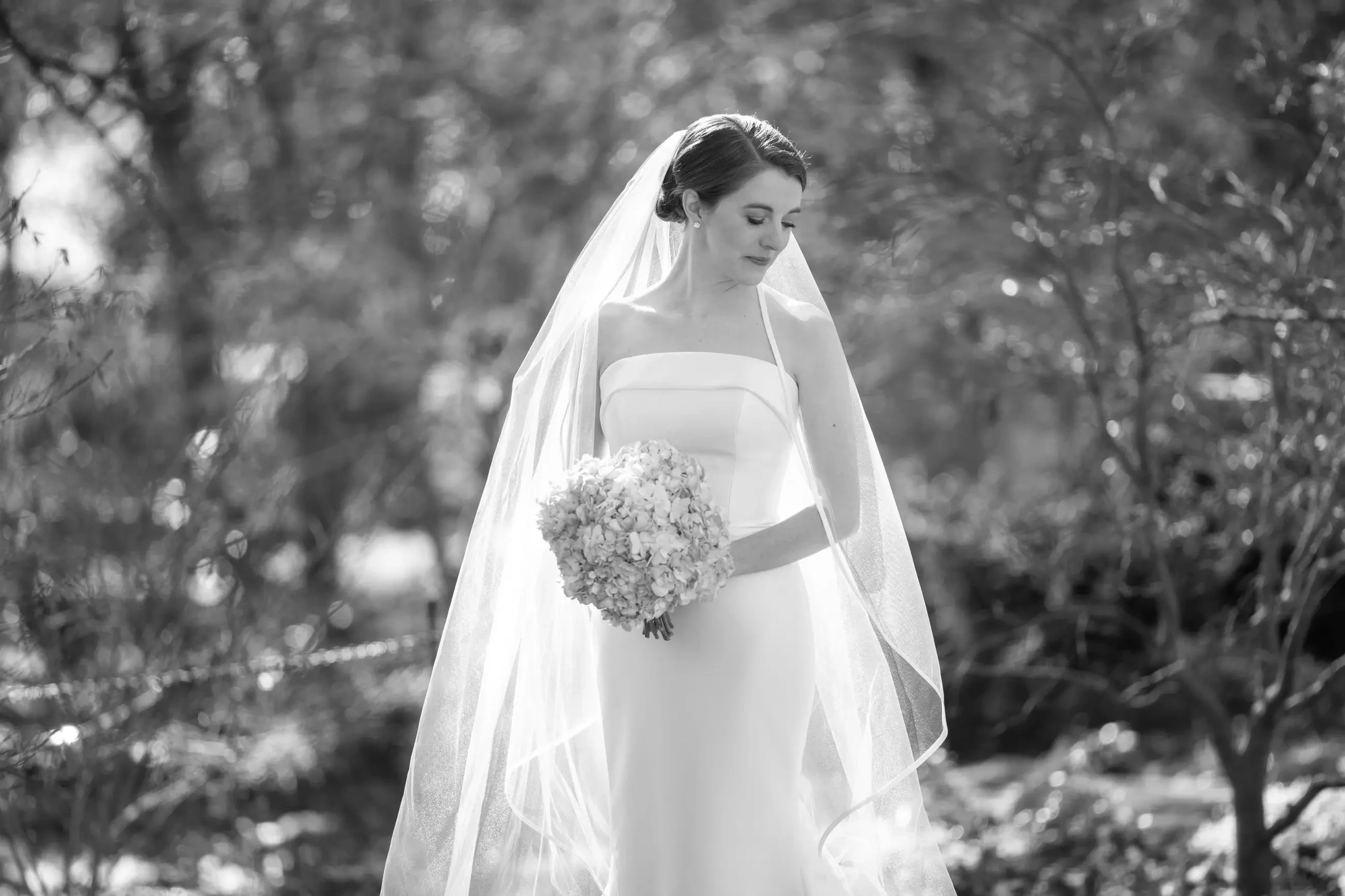 Libby & Josiah. Desktop Image