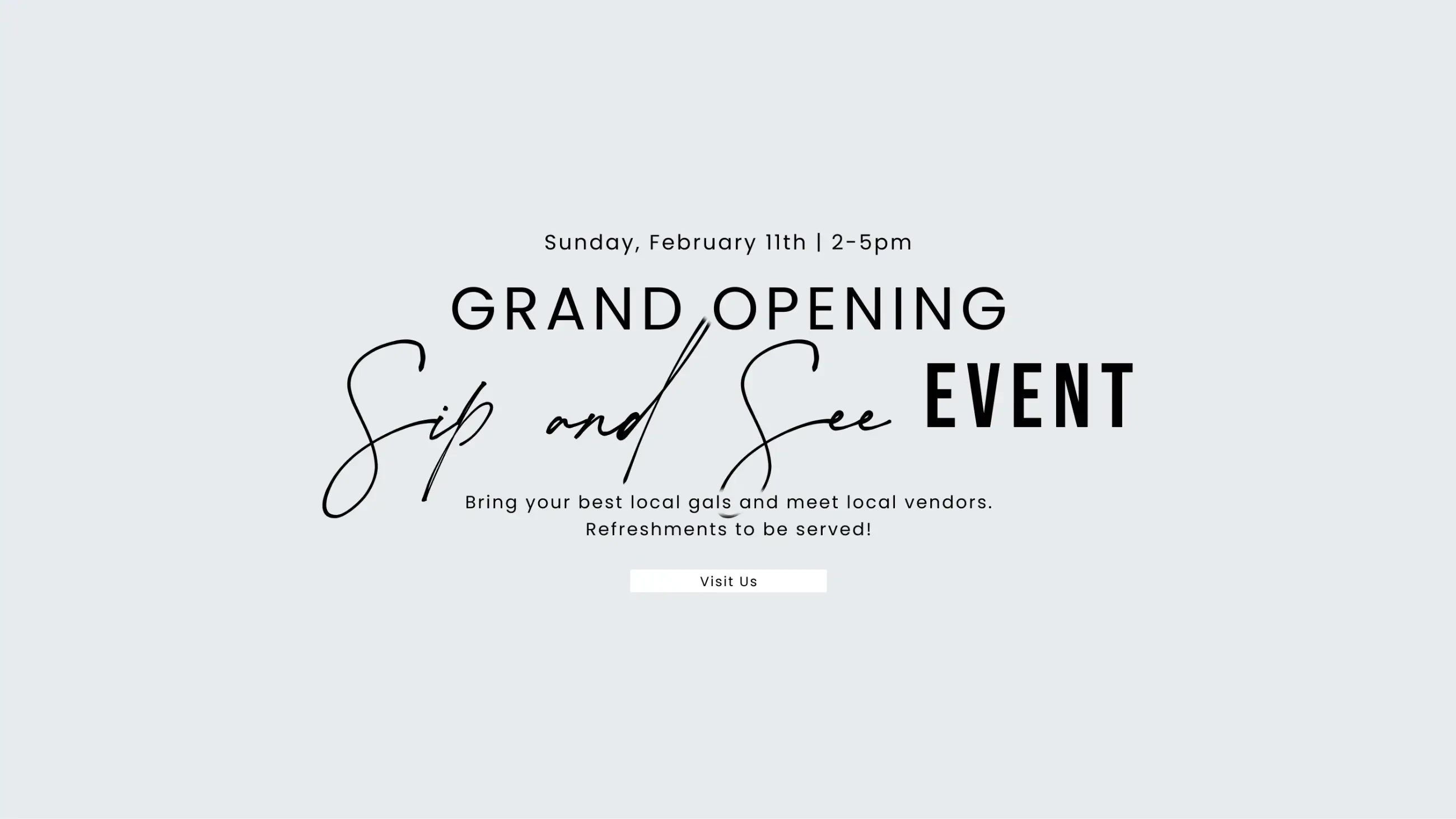 Dearly Beloved Bridal Boutique Flower Mound, TX Wedding Dress Shop